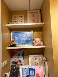 -倾城宝贝儿童摄影(浦东金谊店)