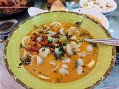 -和乐喜点(宝岗大道店)