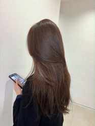 -MAGI美界造型