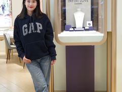 -茂业百货(东门店)