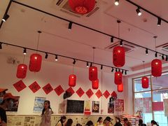 -荆九爷爆炒桥头三嫩(夫子庙店)