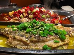 -杉杉奥特莱斯广场(哈尔滨店)