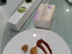 -老班长大酒店(海关大楼店)