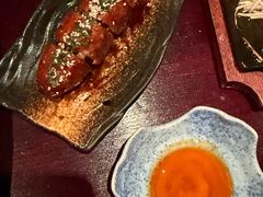 -九州酒场ひこぞう(1号店)