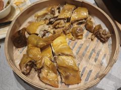 -章吴记喜瑞餐厅(东东城店)