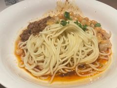 -太二酸菜鱼(中庚漫游城店)