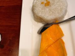 -荷花泰菜(东方新天地店)