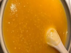 -掌柜的店·河南菜(日月光店)