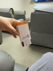 -上海华美医疗美容医院