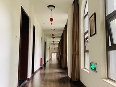 -德门仁里精品酒店(安仁店)