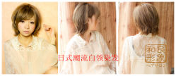 gd11667-m-01-dl_副本-和良形象