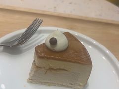 -CREAM STORY意大利手工冰淇淋&甜品(万象前海店)