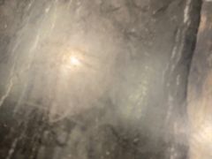 -熊记虾王·小龙虾(东晓南店)