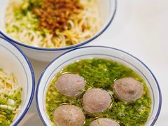 -辉程汤粉(沿江店)