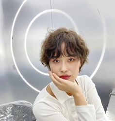 -雅仕 HAIR SALON 美发沙龙