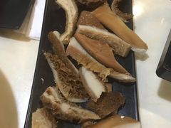 -福合埕牛肉丸(福平路店)