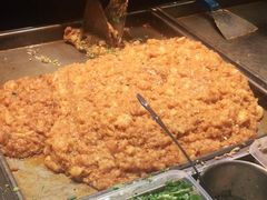 -丁家坡洋芋·观音桥好吃街A区(全国总店)