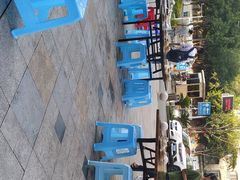 -唐门江湖菜(龙石路店)