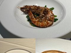 -黑明餐厅(白鹭洲店)
