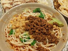 -小街天府(西工小街店)