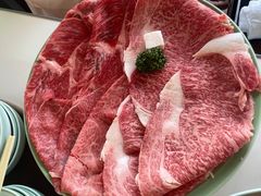 -モリタ屋(JR京都伊势丹店)