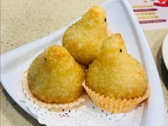 -无影脚佛山陈氏盲公丸始创店(飞鸿街店)