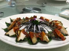 -华兴大酒楼(亿宝大厦店)