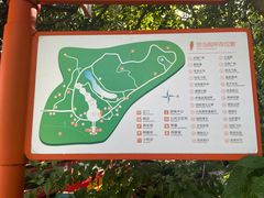 -杭州少年儿童公园