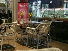 -哈根达斯(皇庭店)