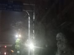 -武汉两江游览·夜游长江(汉口粤汉码头)