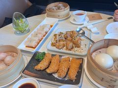 -御宝轩(益丰·外滩源店)