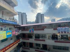 -南泰百货批发市场