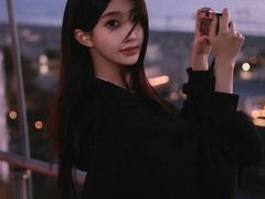 -沁耳阁·躺式采耳SPA馆(深圳龙华锦绣江南店)