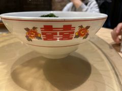-图味美小黄鱼·景德菜(浙江路店)