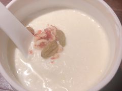-天山醉美辣子鸡(文艺路店)