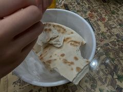 -老乌家特色小炒泡馍(大皮院店)