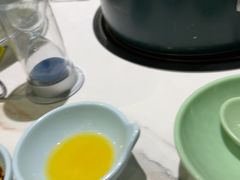 -采椰郎椰子鸡·脆皮鸡火锅(融创茂店)