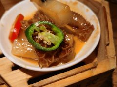 -点心传说·粤菜点心(佐阾虹湾店)