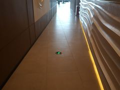 -W Fitness 威尔仕健身(北京英皇集团中心店)