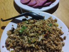 -嘉里饭庄