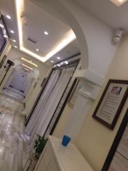 -星豆豆儿童摄影(南郊太白南路店)