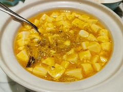 -蝶园·装修中(BFC外滩金融中心店)