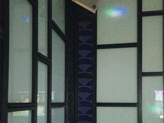 -音乐派KTV(银泰城店)