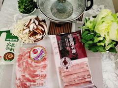 -七鲜超市(通州ONE店)