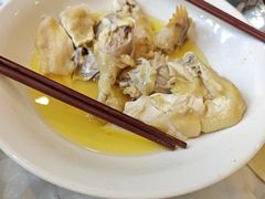 -鹭园酒家·四十年老字号