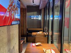 -小乾杯串店•16年沈阳烧烤(文安路店)