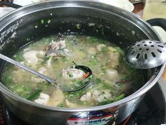 -创味·民间海南菜·非遗藤桥排骨(藤桥·免税城店)