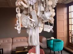 -伯衡55·吉品轩(乌鲁木齐南路店)