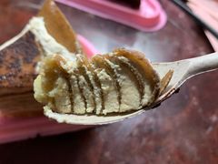 -老婆很芒榴莲千层蛋糕(丽泽桥店)