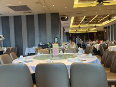 -靓鸽村·老字号食鸽专门店(琶洲店)